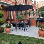 Armonia House Village Villa *