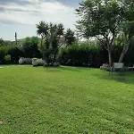Armonia House Village Villa