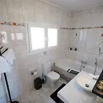 Villa Armonia House Village Potamós