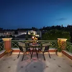 Armonia House Village