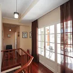 Armonia House Village * Potamós