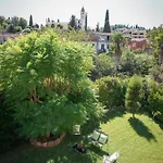 Armonia House Village