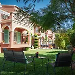 Armonia House Village *