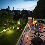 Villa Armonia House Village *