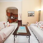 Armonia House Village Villa *